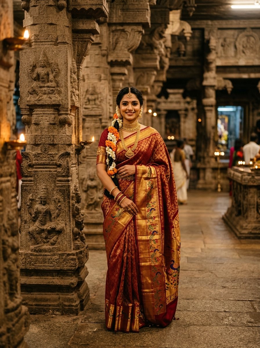 Women's Wear Collection