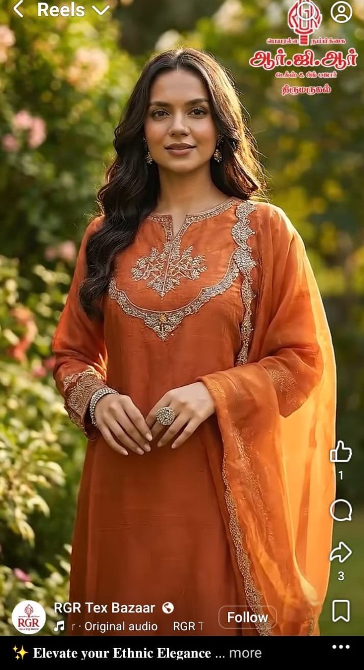 Latest Ready-made Trends